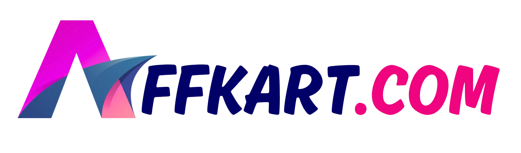 Affkart